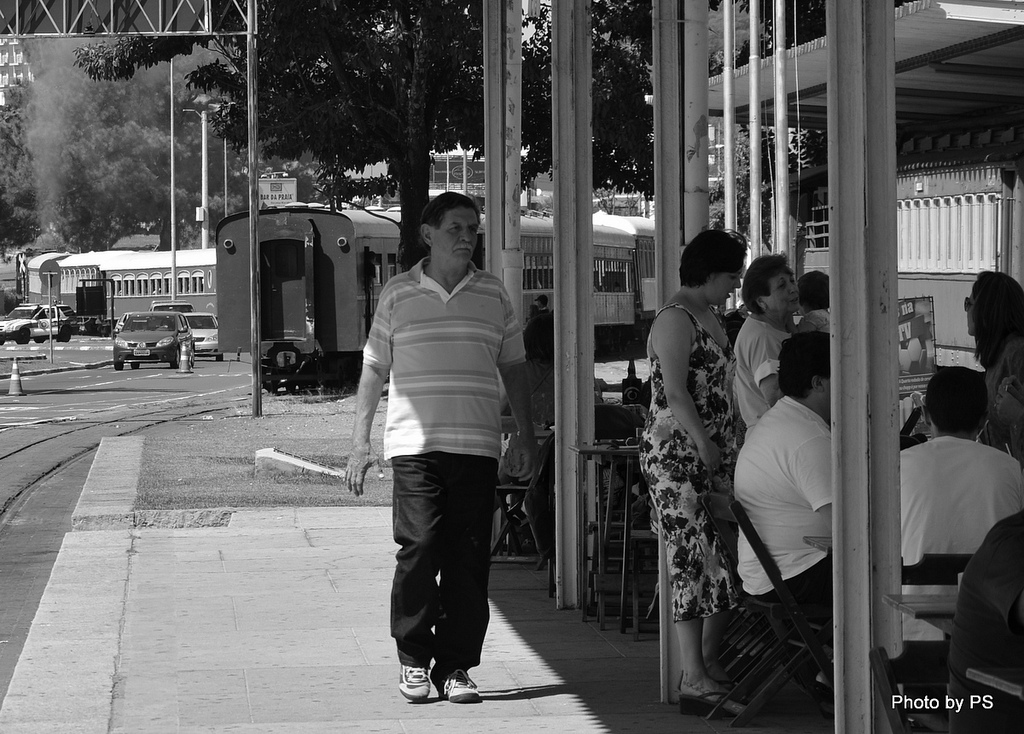 Centro, Jaguariúna - SP, Brazil by paulo sergio a olive…