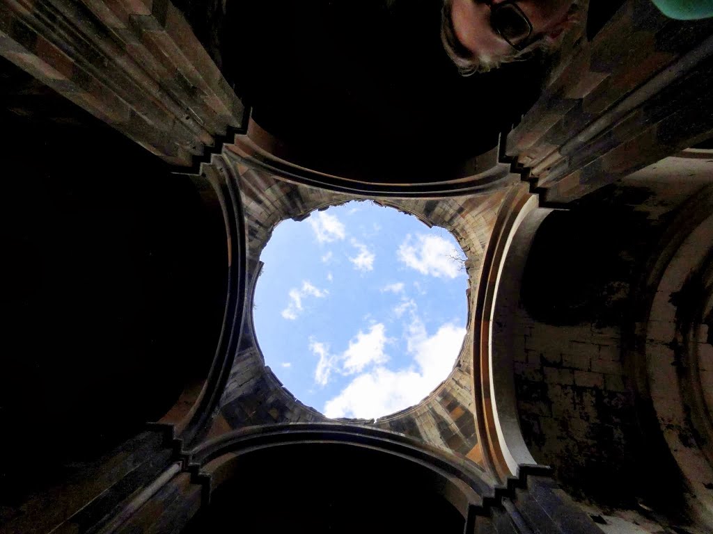 Ocaklı, Kars Merkez/Kars, Turkey by michels.lauren