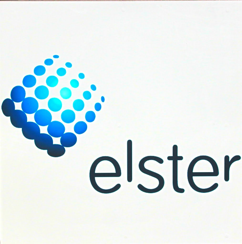 Elster Service GmbH • Lilienthalstraße 3, 37412 Herzberg am Harz • 05521 999700 by Boris Gonschorek