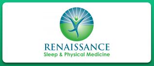 Renaissance Sleep & Physical Medicine | (714) 444-0440 by Renaissance Sleep & …