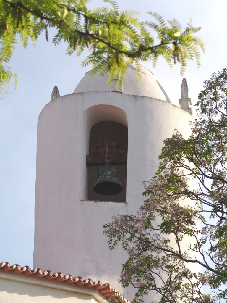 VILA RUIVA-(Beja)-Portugal by Rui Simão