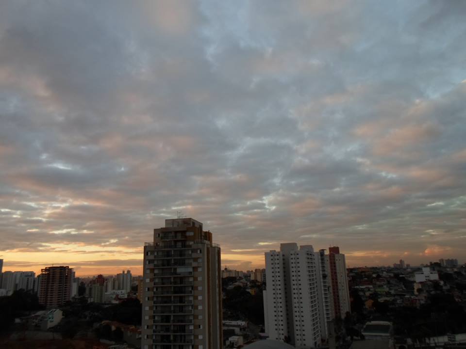 São Bernardo do Campo by FotosSBC