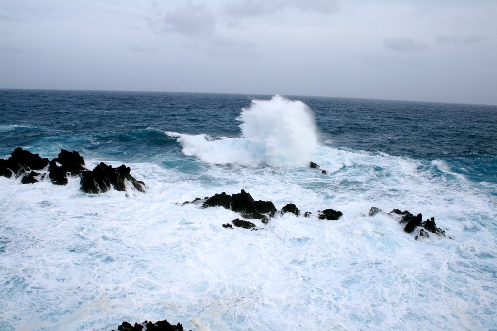 Porto Moniz http://web.mac.com/gerard.nicolle/Site/MADEIRA.html by 28-07-1980