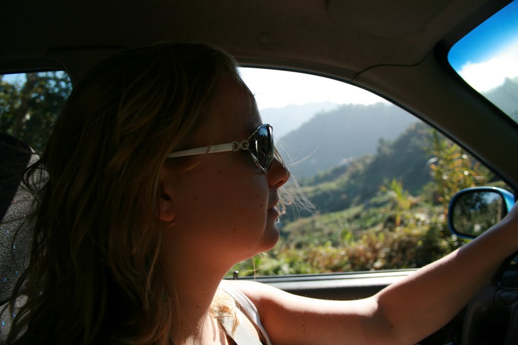 On the Road...http://web.mac.com/gerard.nicolle/Site/MADEIRA.html by 28-07-1980