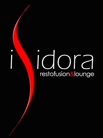 Isidora restofusion&lounge by gabrielbrito