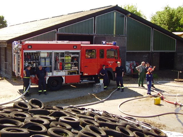 Berufsfeuerwehrtag 2008 by ma-meyer