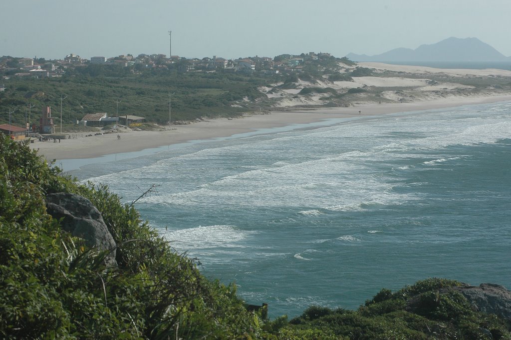 PRAIA DO COSTAO DO SANTINHO FLORIANÓPOLIS S.C. BRASIL by Cibils Fotojornalism…