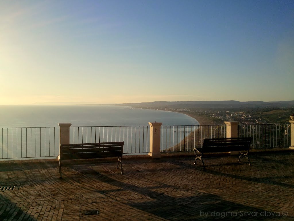 Forever Vasto by Dagmar.skv