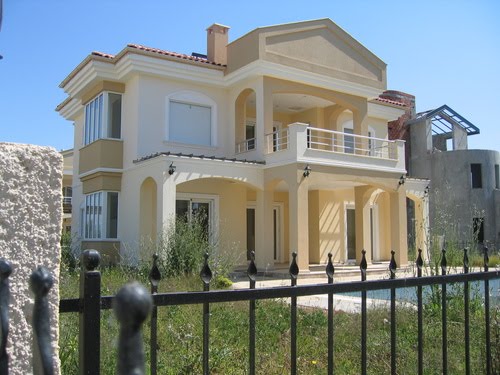 Palm Lane Belek For Sale by Palmlane