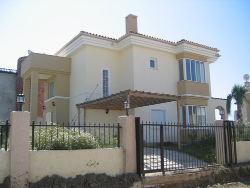 Palm Lane Belek For Sale 2 by Palmlane