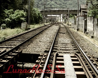 Sagatenryuji Tsukurimichicho, Ukyo Ward, Kyoto, Kyoto Prefecture 616-8384, Japan by ©lunarossa