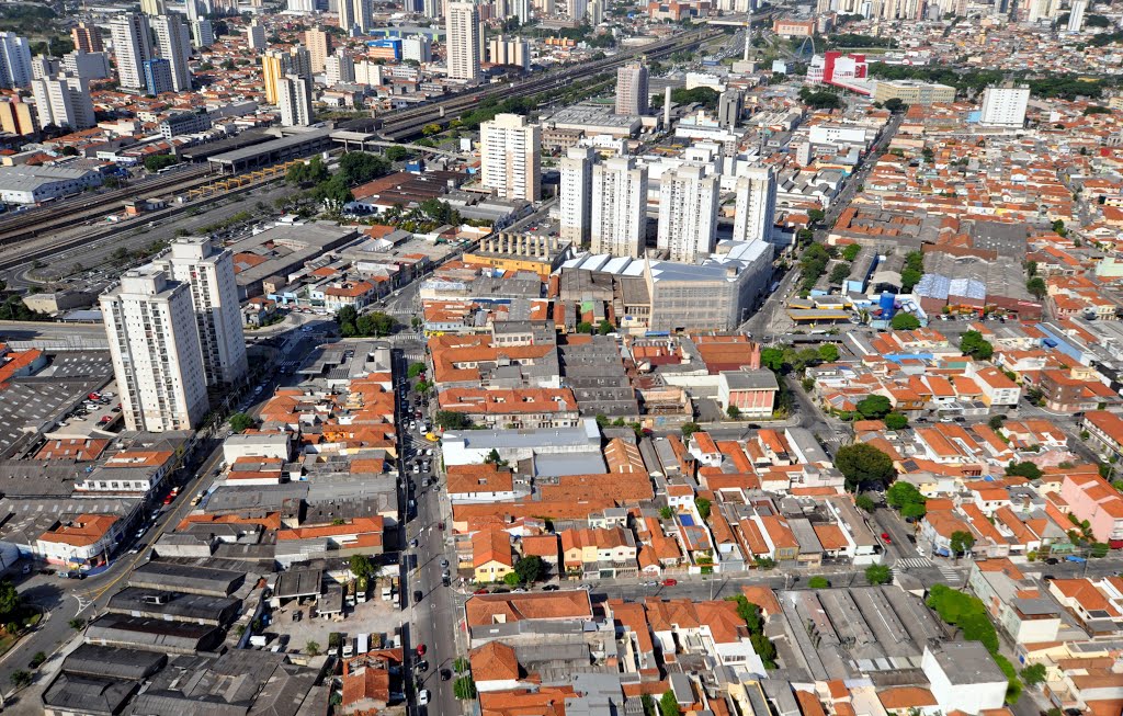 BrSPSaoPaulo3897_310114(foco-aereo)Belenzinho-Radial by IzeKampus