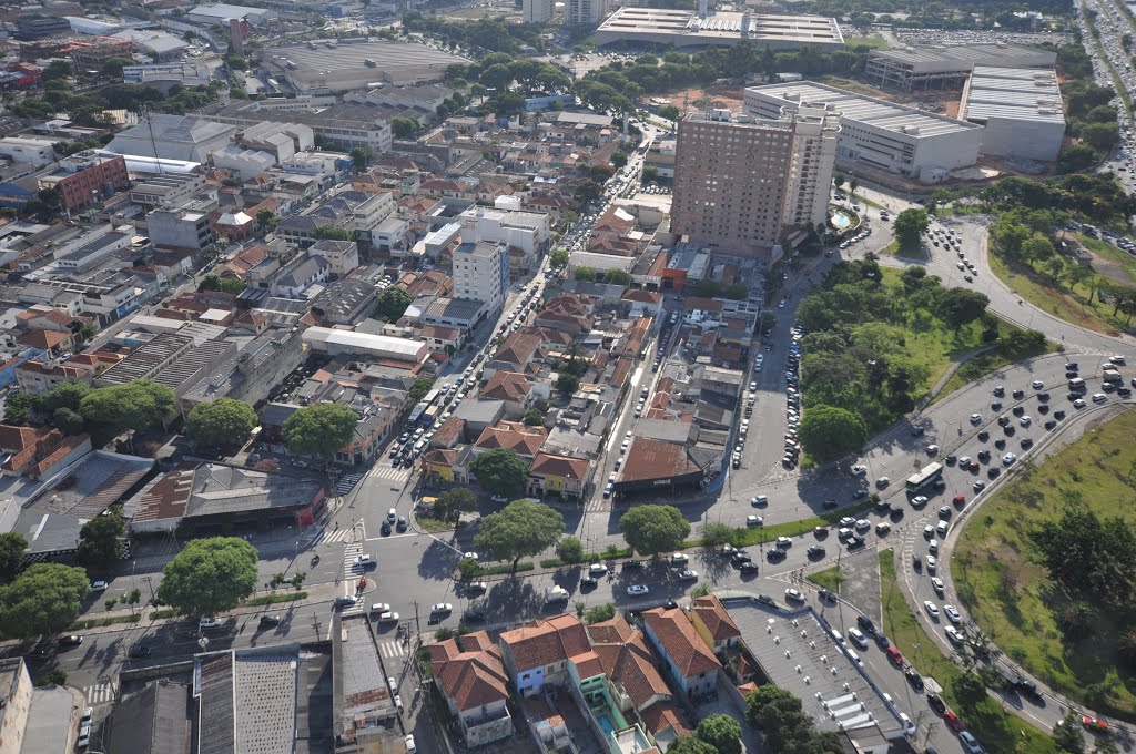 BrSPSaoPaulo4351_310114(foco-aereo)BomRetiro by IzeKampus