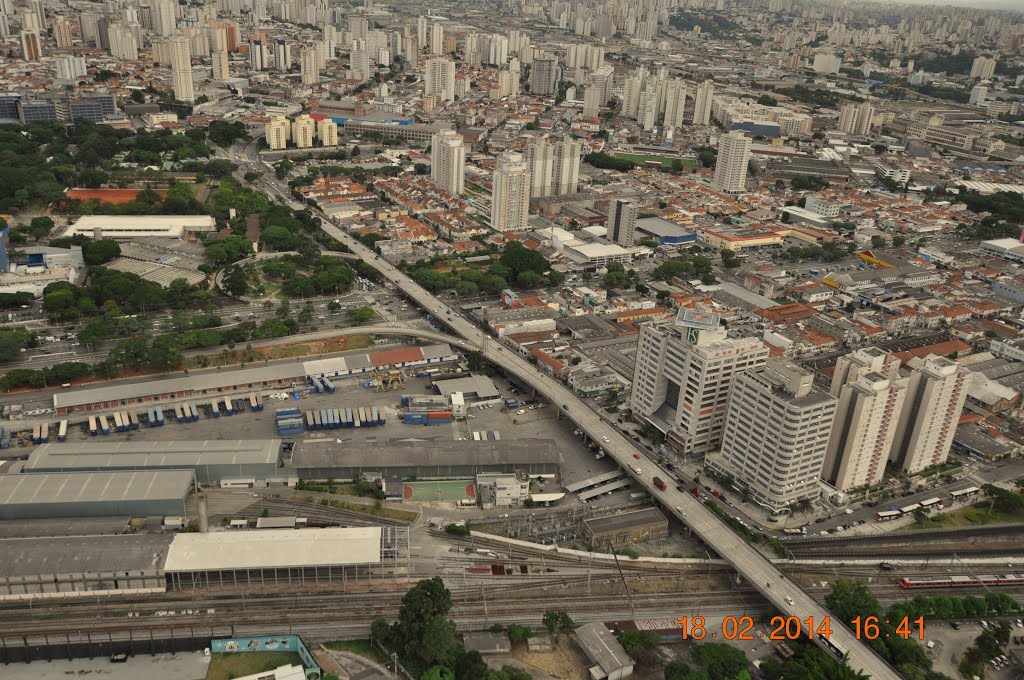 BrSPSaoPaulo4713_180214(foco-aereo)Bras by IzeKampus