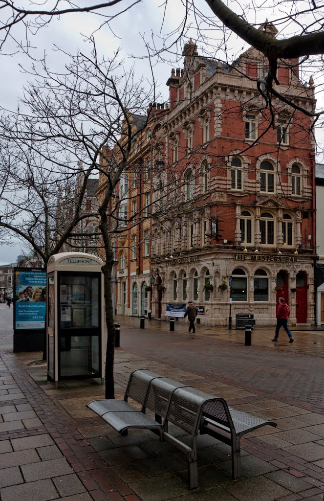 Jameson St, Hull IMG_1683 by Oddlegs