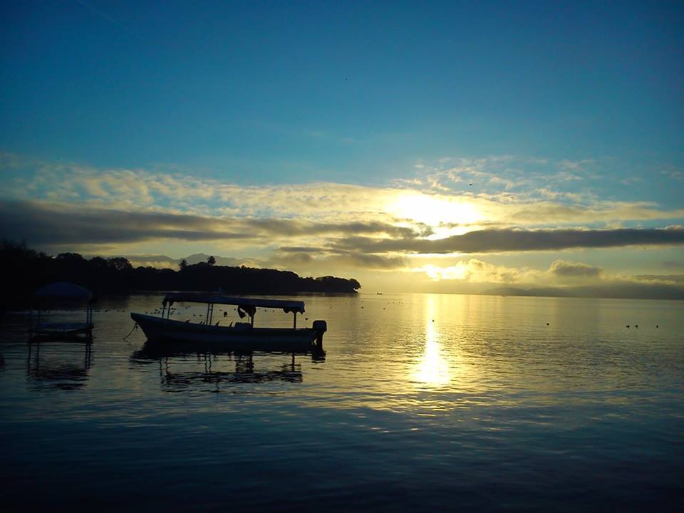 CATEMACO...VERACRUZ..MEXICO.marzo 2014 by antiques2012