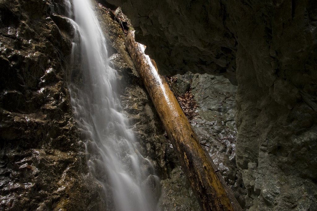 Slovak Paradise / Szlovák Paradicsom - (www.shamanphoto.com) by Racz (Shaman) Peter