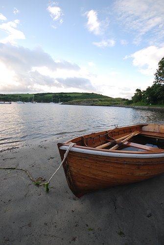 Helford by johnhuzi