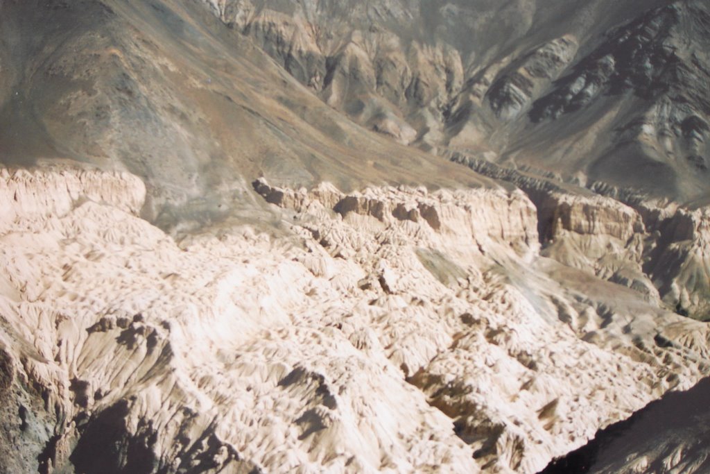 ladakh by fritz hegner