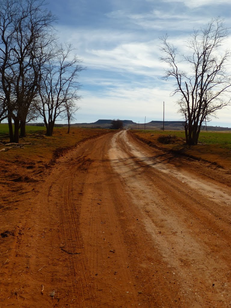 2013_11-30_Antelope Hills Oklahoma_P1000493 by lightbenders