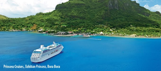 Luxury Cruises Edina, MN by edina.cruiseholidays