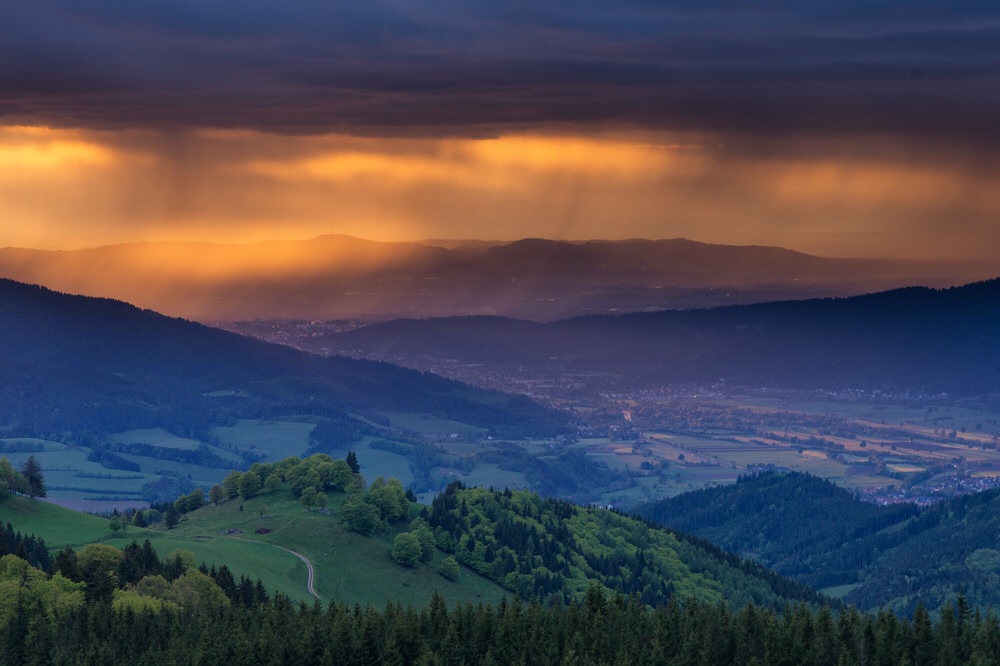 Schauerwetter by mich.a (www.micha-foto.de)