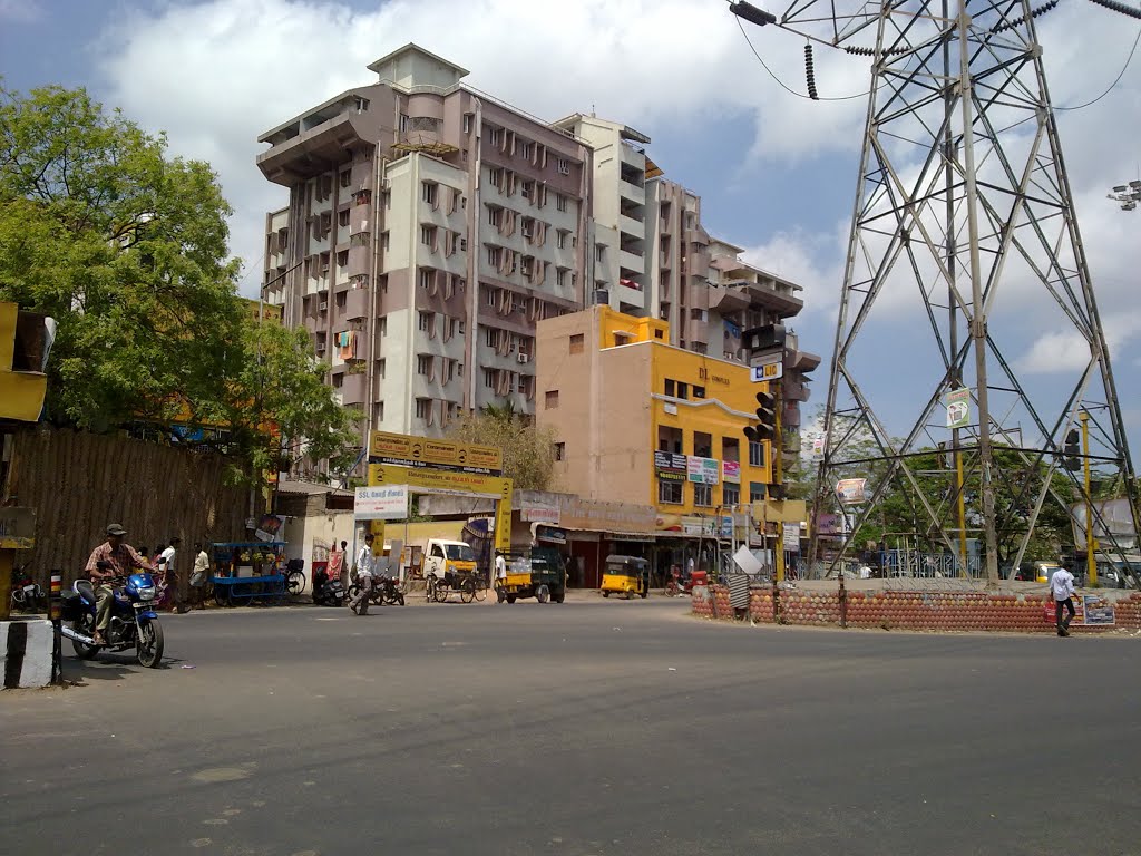 TNHB Colony Villivakkam வில்லிவாக்கம் విల్లివాక్కం विल्लीवाक्कम ویللی واککم വില്ലിവാക്കം ভিল্লিভাক্কম ਵਿਲ੍ਲੀਵਾਕ੍ਕਮ વિલ્લીવાક્કમ ବିଲ୍ଲୀବାକ୍କମ୍ 201203281492 by dhanasekarangm