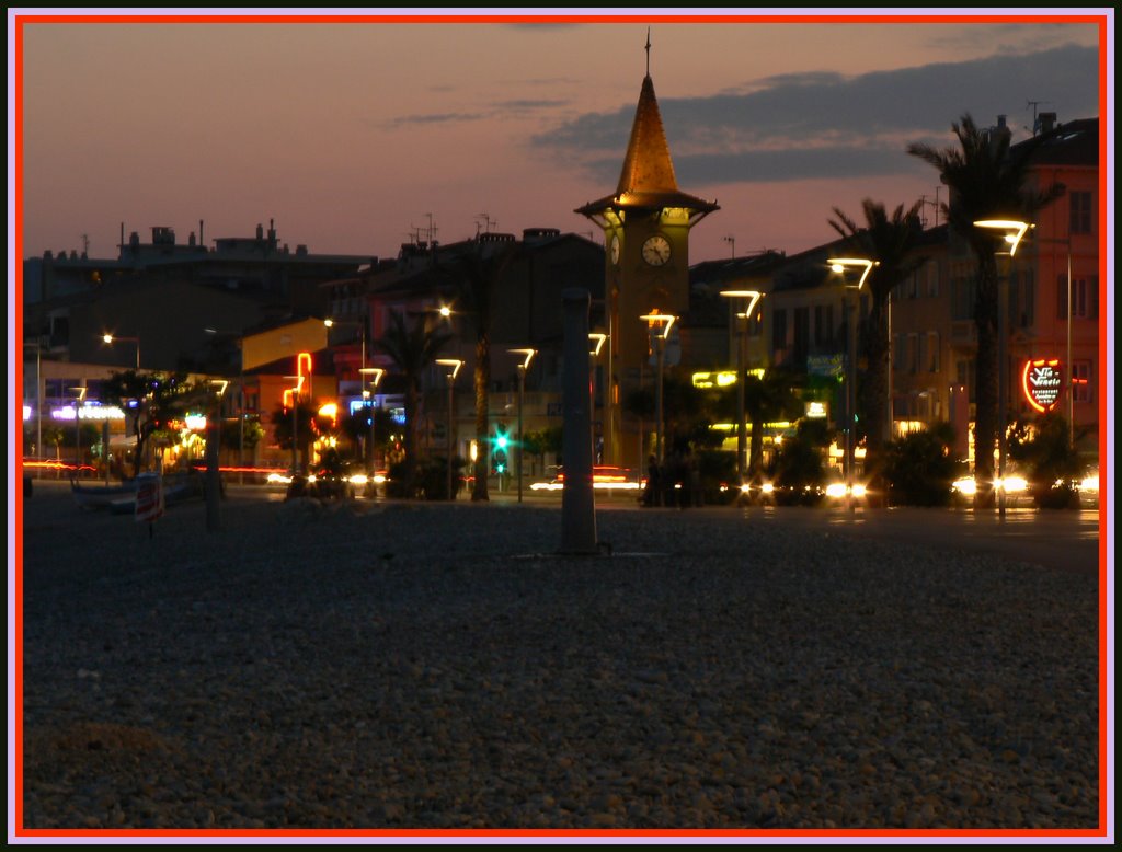 Chapelle Cros de Cagnes 05 2008 by didnoux