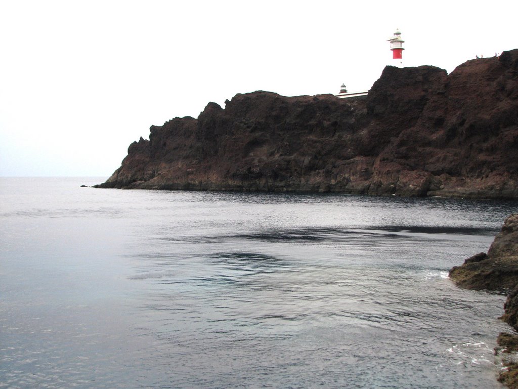 Punta Teno. Tenerife. by Valentin Enrique Fer…