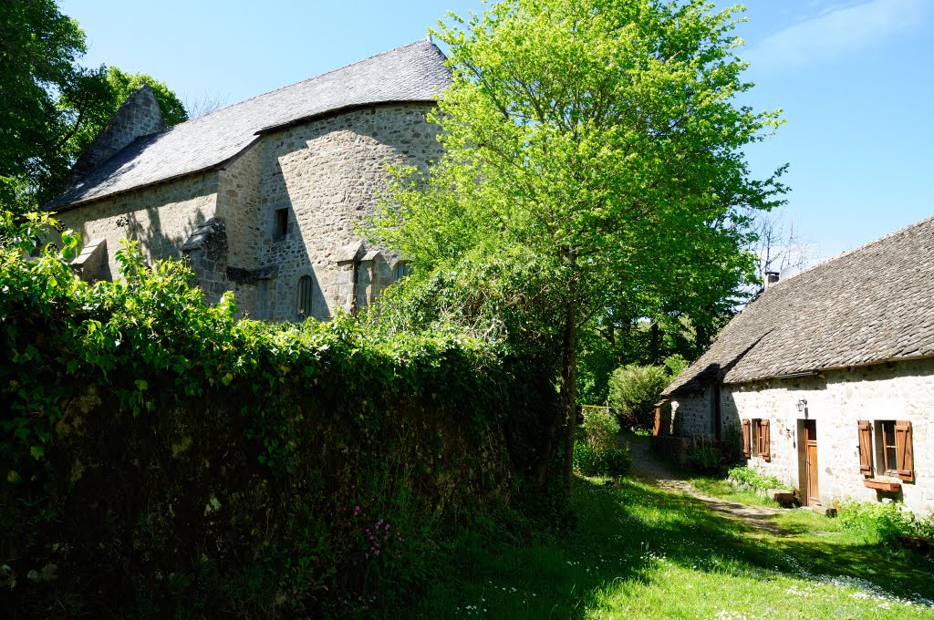 Sur les traces de la ligne d’Eygurande-Merlines à Bort-les-Orgues. Annexes. by Tireman.