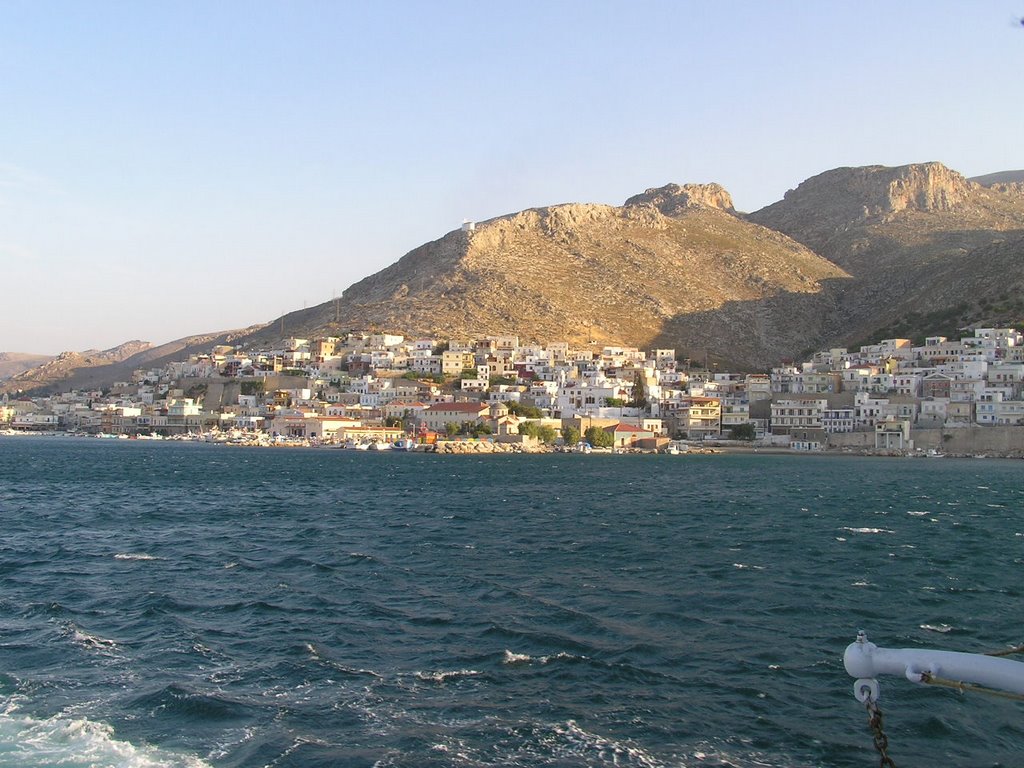 Kalymnos_06_06_228 by michin