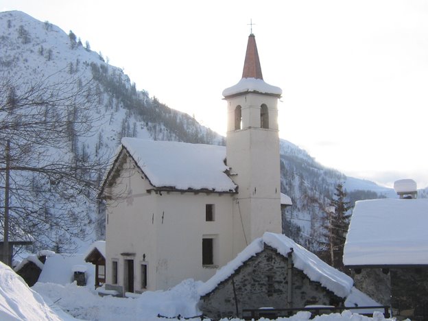 28841 Antrona Schieranco, Province of Verbano-Cusio-Ossola, Italy by www.valleantrona.com