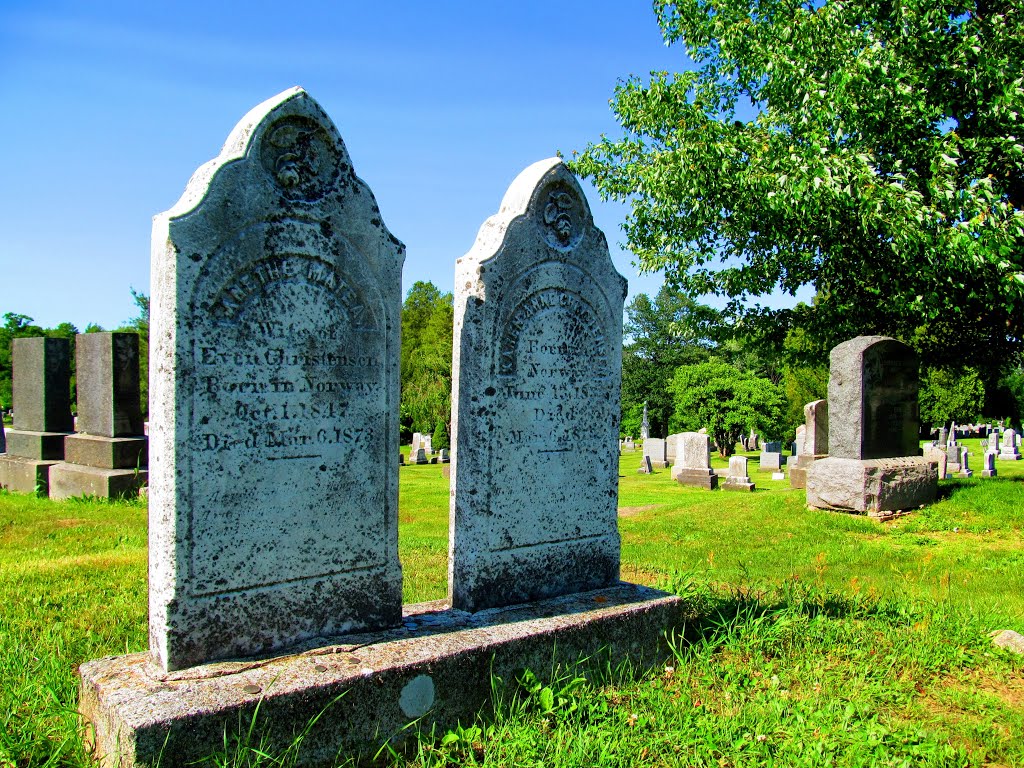 Epitaph, “A sudden death, a striking call,A warning voice that speaks to all, To all to be prepared to die.” by MementoMori