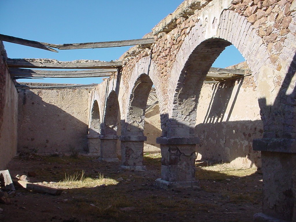 Salinas_arcos by a_bravo_1