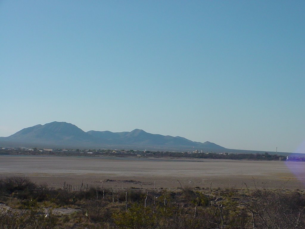 Salinas_panoramica1 by a_bravo_1