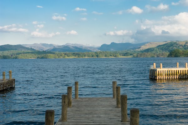 Windermere by SharpeImages.co.uk