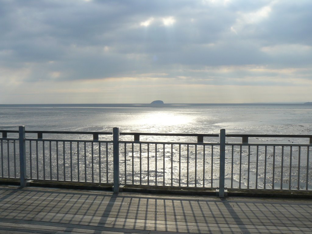 Weston-super-mare,uk by patrycja i rafal skrzekowscy