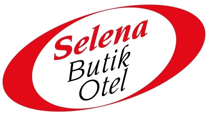 Selena butik otel by hakangurisik