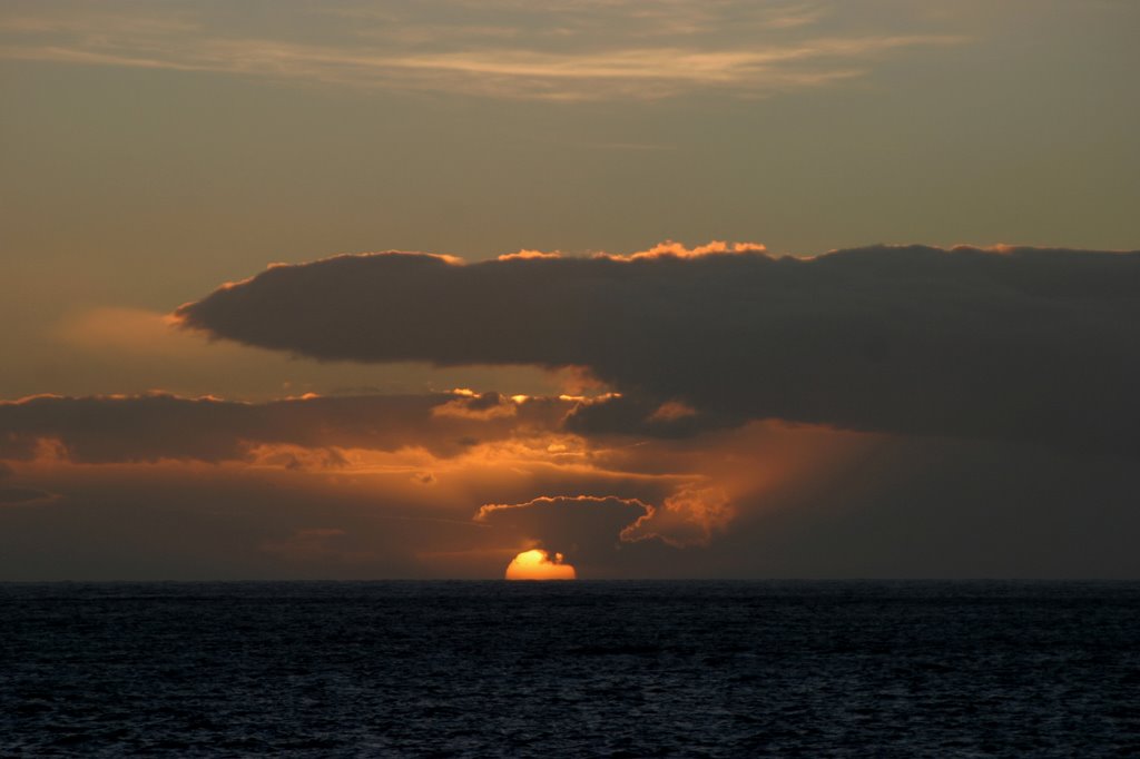 Las Galletas. Tenerife. by Valentin Enrique Fer…