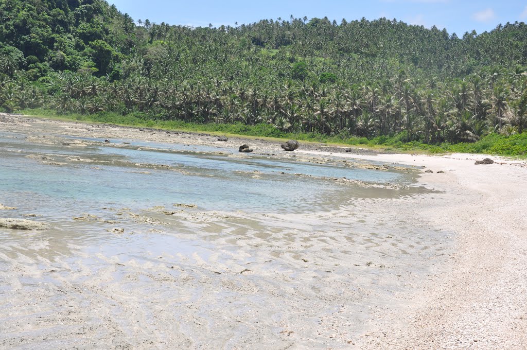 Guinpandayan, Cabatuan Palapag Northern Samar by Arvin C. Ferreras (ACF)