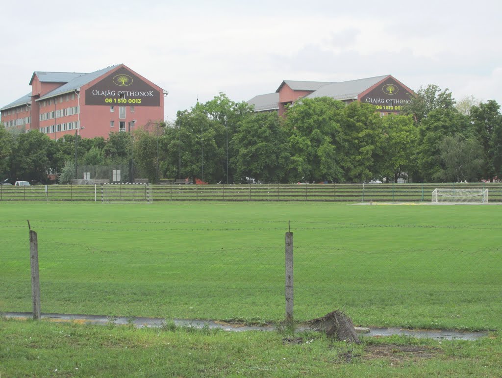 201407221140 Rákospalotai sportpálya, a Szentmihályi úton by Harmadik