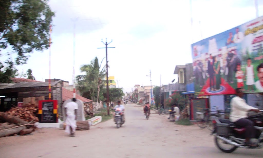 செஞ்சி సేంజిസെന്ജി सॆञ्जी Senji (Gingee!) সেন্জি ਸੇੰਜੀ સેન્જી سنجی ସେନ୍ଜୀ සෙන්ජි စဲန်ကြီး Σενζι Ченчи 2285 by dhanasekarangm