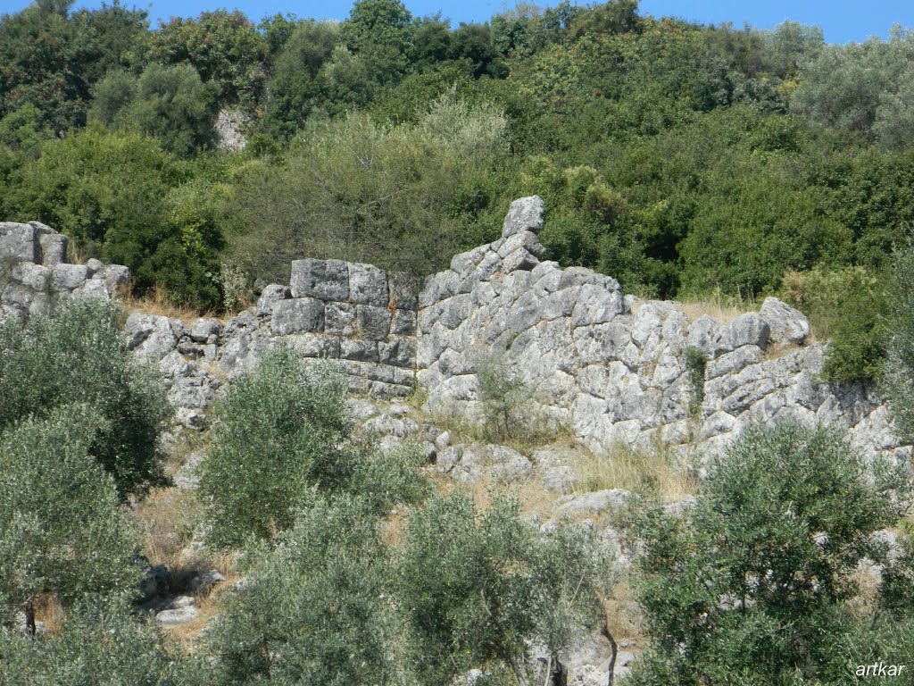  by ΚΑΡΑΪΣΚΟΣ  ΤΑΣΟΣ