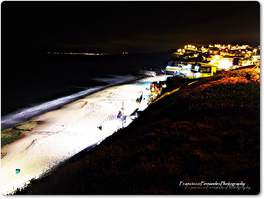 2530 Lourinhã, Portugal by Francisco Fernandes …