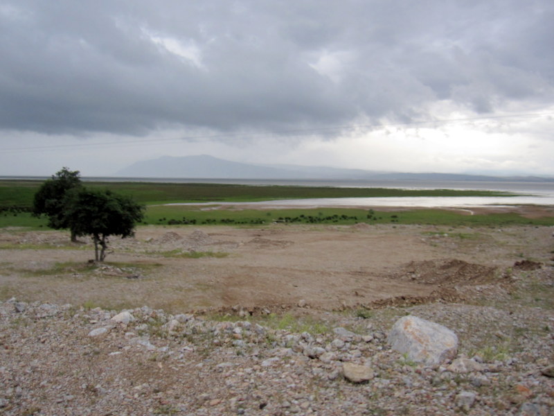 Başmakçı Karadut pınarı, Osman Ünlü by Osman Ünlü