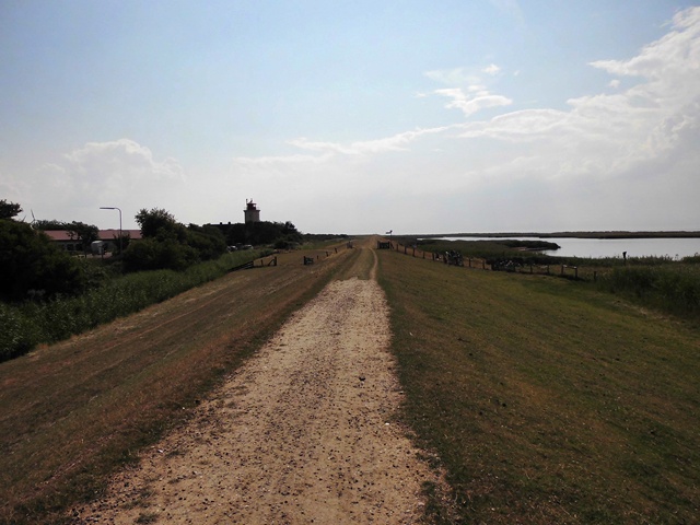 23769 Fehmarn, Germany by Meino Müller