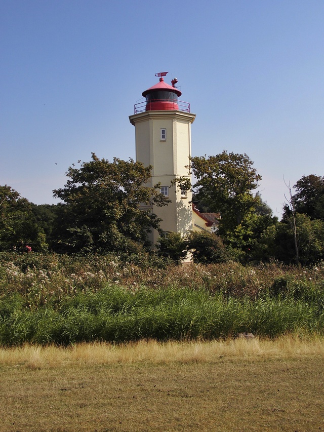 23769 Fehmarn, Germany by Meino Müller