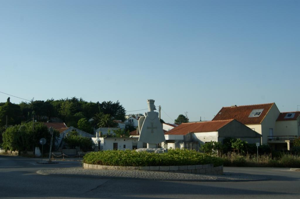 Portugal. Sesimbra. by Elena Starostina (ed…