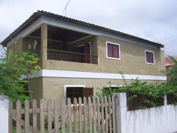 Property for rent or sale Info: balnearioinfo-mail@yahoo.com.br by Wolfgang Deutscher