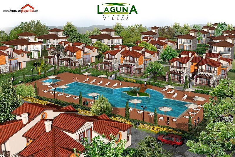 Laguna_villas-1 by kusadasiproperties